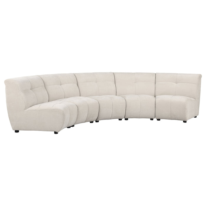 Charlotte Modular Sectionals - National Warehouse Furniture (Buffalo, NY)