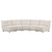 Charlotte Modular Sectionals - National Warehouse Furniture (Buffalo, NY)