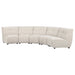 Charlotte Modular Sectionals - National Warehouse Furniture (Buffalo, NY)