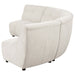 Charlotte Modular Sectionals - National Warehouse Furniture (Buffalo, NY)
