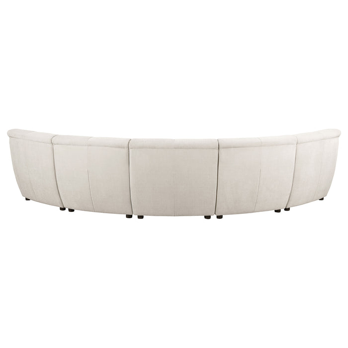 Charlotte Modular Sectionals - National Warehouse Furniture (Buffalo, NY)