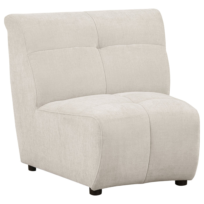 Charlotte Modular Sectionals - National Warehouse Furniture (Buffalo, NY)