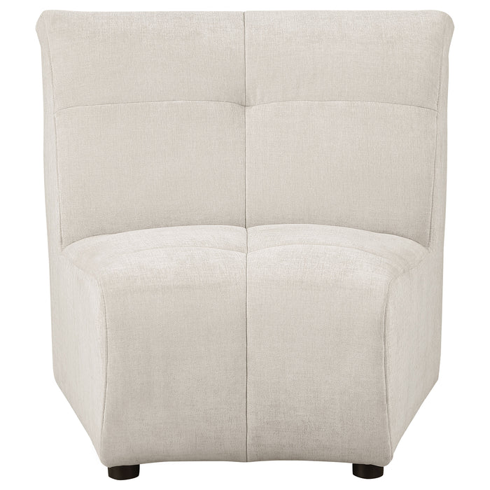 Charlotte Modular Sectionals - National Warehouse Furniture (Buffalo, NY)