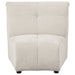 Charlotte Modular Sectionals - National Warehouse Furniture (Buffalo, NY)