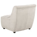 Charlotte Modular Sectionals - National Warehouse Furniture (Buffalo, NY)