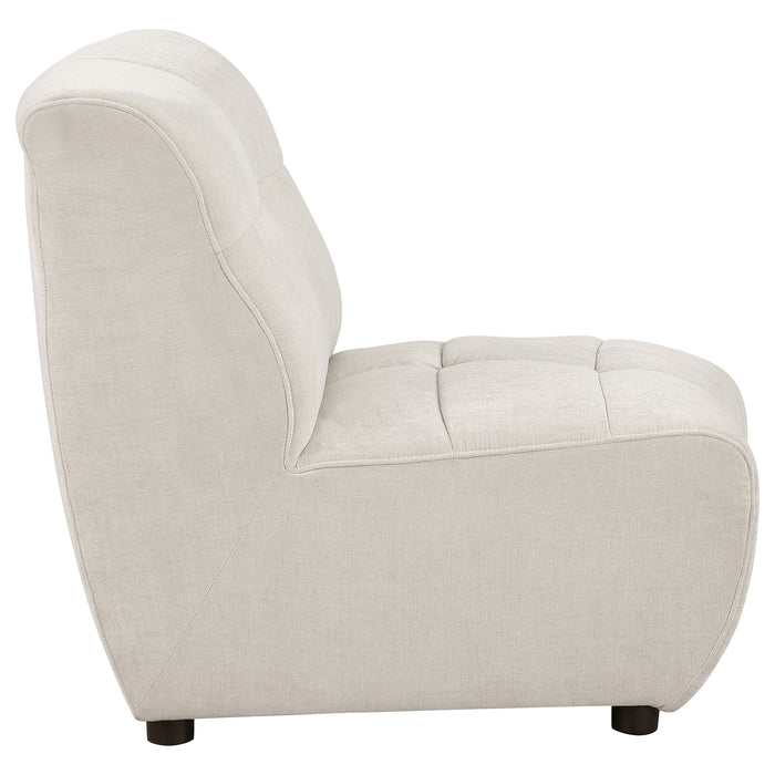 Charlotte Modular Sectionals - National Warehouse Furniture (Buffalo, NY)