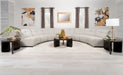 Charlotte Modular Sectionals - National Warehouse Furniture (Buffalo, NY)