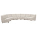 Charlotte Modular Sectionals - National Warehouse Furniture (Buffalo, NY)