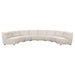 Charlotte Modular Sectionals - National Warehouse Furniture (Buffalo, NY)