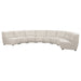 Charlotte Modular Sectionals - National Warehouse Furniture (Buffalo, NY)