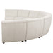 Charlotte Modular Sectionals - National Warehouse Furniture (Buffalo, NY)