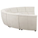 Charlotte Modular Sectionals - National Warehouse Furniture (Buffalo, NY)