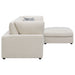 Serene Modular Sectionals 5 - National Warehouse Furniture (Buffalo, NY)