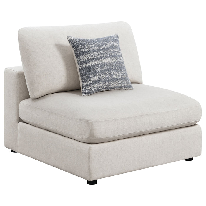 Serene Modular Sectionals 5 - National Warehouse Furniture (Buffalo, NY)