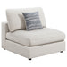Serene Modular Sectionals 5 - National Warehouse Furniture (Buffalo, NY)