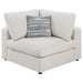 Serene Modular Sectionals 5 - National Warehouse Furniture (Buffalo, NY)