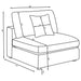 Serene Modular Sectionals 5 - National Warehouse Furniture (Buffalo, NY)