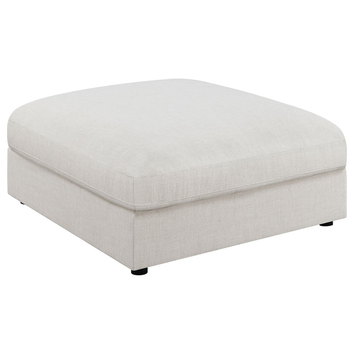 Serene Modular Sectionals Beige