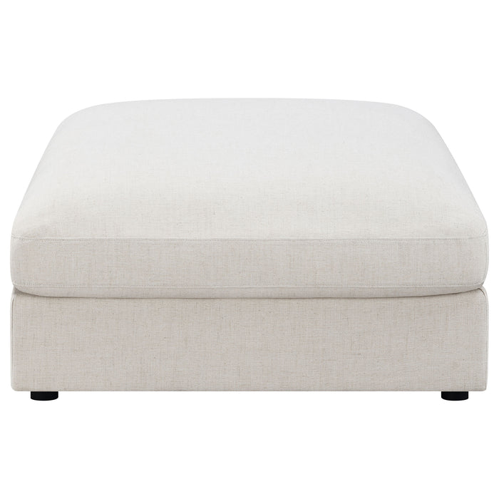 Serene Modular Sectionals Beige