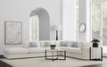 Serene Modular Sectionals 5 - National Warehouse Furniture (Buffalo, NY)