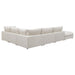 Serene Modular Sectionals 5 - National Warehouse Furniture (Buffalo, NY)