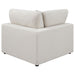 Serene Modular Sectionals 5 - National Warehouse Furniture (Buffalo, NY)