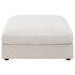 Serene Modular Sectionals 5 - National Warehouse Furniture (Buffalo, NY)