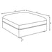 Serene Modular Sectionals 5 - National Warehouse Furniture (Buffalo, NY)