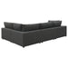 Serene Modular Sectionals 5 - National Warehouse Furniture (Buffalo, NY)