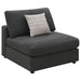 Serene Modular Sectionals 5 - National Warehouse Furniture (Buffalo, NY)