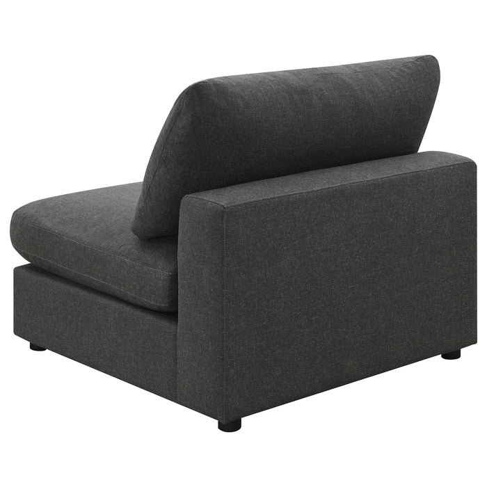 Serene Modular Sectionals 5 - National Warehouse Furniture (Buffalo, NY)