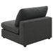 Serene Modular Sectionals 5 - National Warehouse Furniture (Buffalo, NY)
