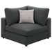 Serene Modular Sectionals 5 - National Warehouse Furniture (Buffalo, NY)