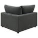 Serene Modular Sectionals 5 - National Warehouse Furniture (Buffalo, NY)