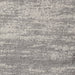 Serene Modular Sectionals 5 - National Warehouse Furniture (Buffalo, NY)