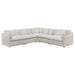 Hobson Sectionals 9 - National Warehouse Furniture (Buffalo, NY)