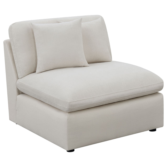 Hobson Sectionals 9 - National Warehouse Furniture (Buffalo, NY)