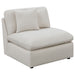 Hobson Sectionals 9 - National Warehouse Furniture (Buffalo, NY)