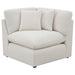 Hobson Sectionals 9 - National Warehouse Furniture (Buffalo, NY)