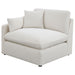 Hobson Sectionals 9 - National Warehouse Furniture (Buffalo, NY)