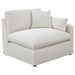 Hobson Sectionals 9 - National Warehouse Furniture (Buffalo, NY)