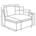 Hobson Sectionals 9 - National Warehouse Furniture (Buffalo, NY)