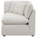 Hobson Sectionals - National Warehouse Furniture (Buffalo, NY)