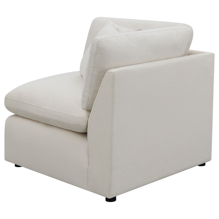 Hobson Sectionals - National Warehouse Furniture (Buffalo, NY)