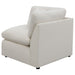 Hobson Sectionals - National Warehouse Furniture (Buffalo, NY)