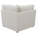 Hobson Sectionals - National Warehouse Furniture (Buffalo, NY)