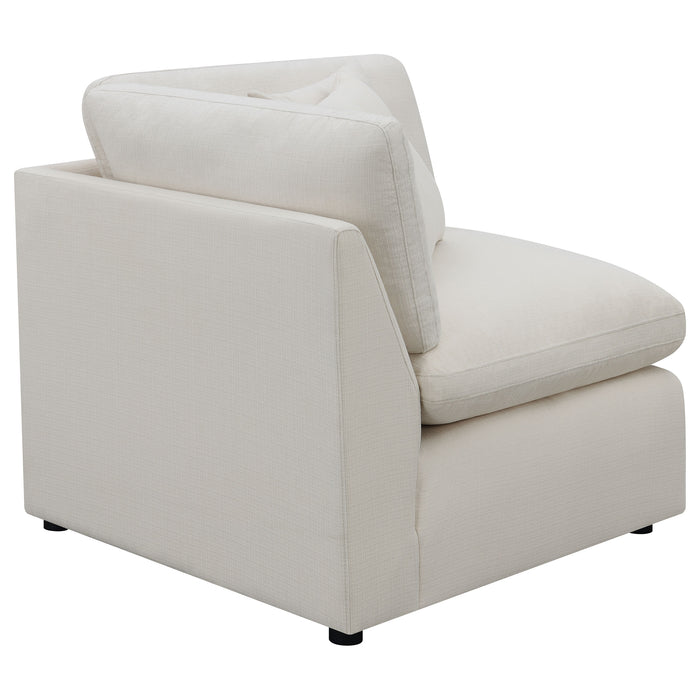 Hobson Sectionals - National Warehouse Furniture (Buffalo, NY)