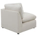 Hobson Sectionals - National Warehouse Furniture (Buffalo, NY)