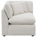 Hobson Sectionals - National Warehouse Furniture (Buffalo, NY)
