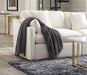 Hobson Modular Sectionals 8 - National Warehouse Furniture (Buffalo, NY)